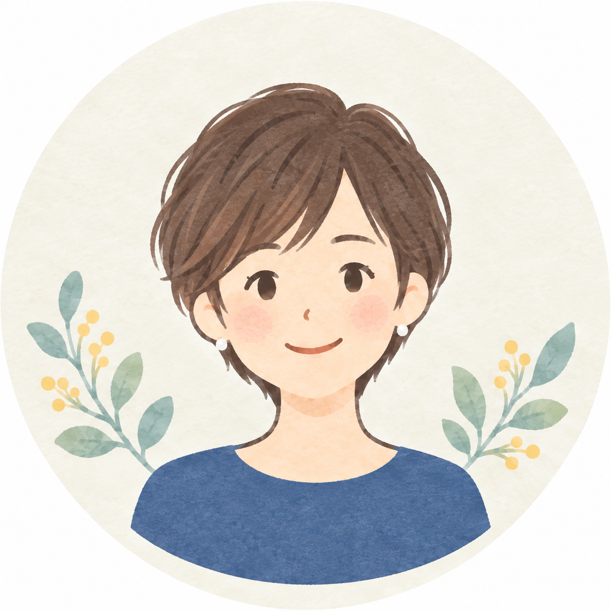 にこゆり