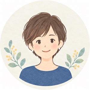 にこゆり